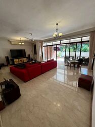 Island View (D5), Condominium #557534091